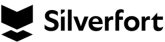 Logo firmy Silverfort